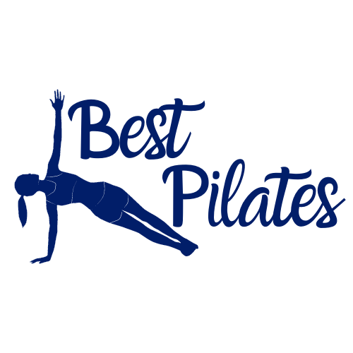 Best Pilates – Pilates com Aparelhos no Jaguaré